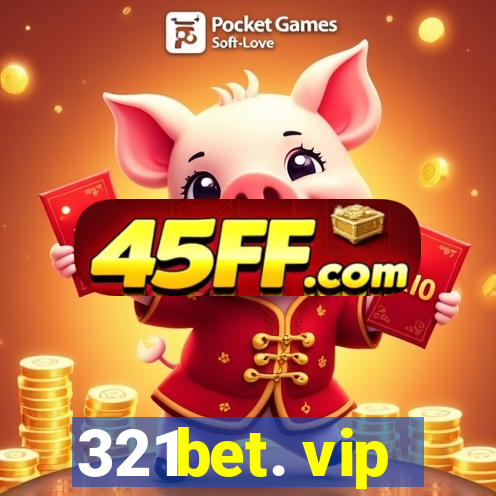 321bet. vip